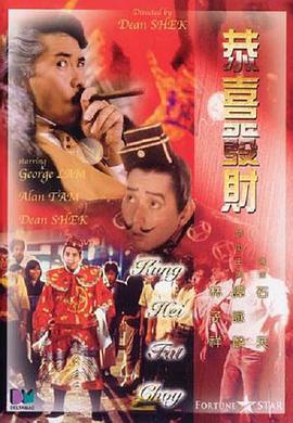 性欧美网站