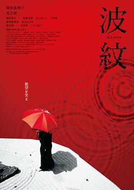 往事往事