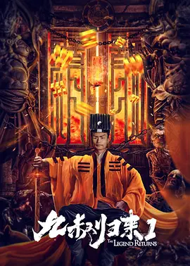 无毒不卡