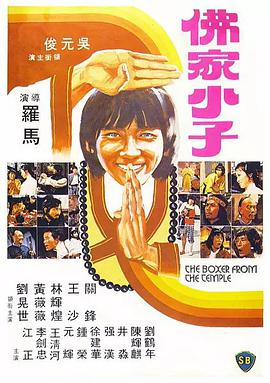 91精品视频在线免费观看