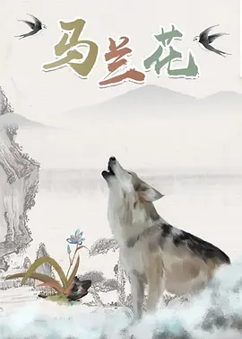 99国产精品久久久