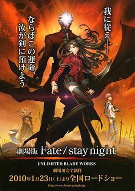 mm131在线