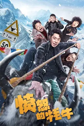 暮色心约电视剧星辰影院