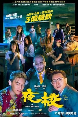 久久久国产精品va麻豆