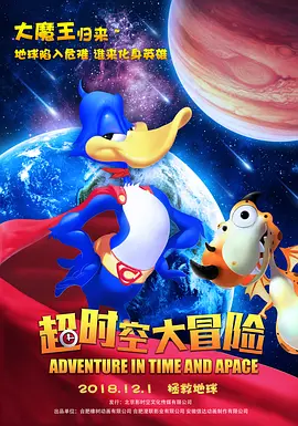 国产高潮又爽又刺激的视频免费