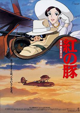 五月婷婷av在线