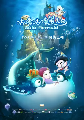 91短视频版在线观看免费