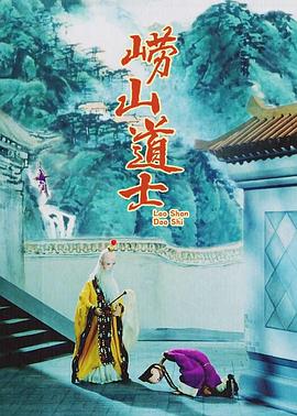 欧美一区二区福利视频