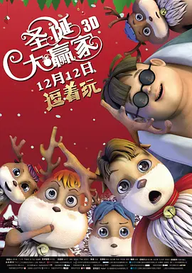 亚州精品一区二区三区