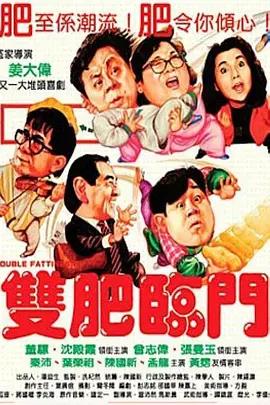 大家最近都在看什么小说