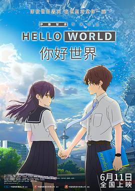 精品国产自在现线看