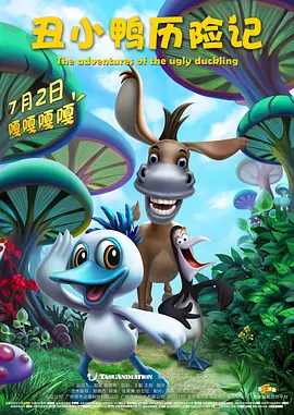 亚洲三级免费