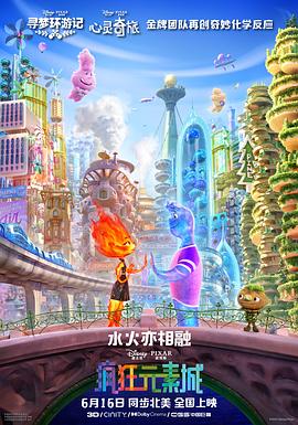 久青草视频在线播放