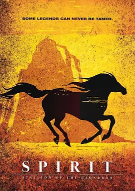 日本96在线精品视频免费观看