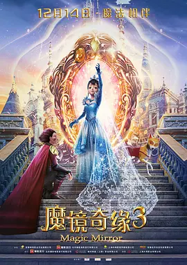 伊人久久综合