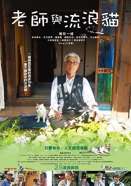 艳母.com