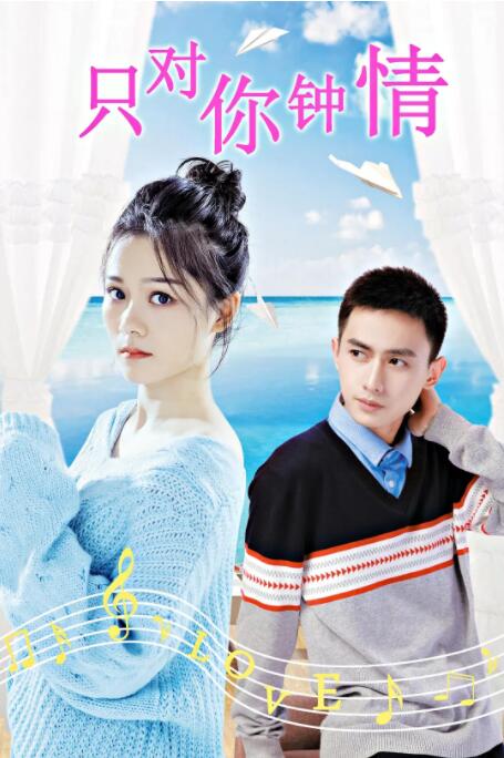 亚洲狠狠色丁香婷婷综合