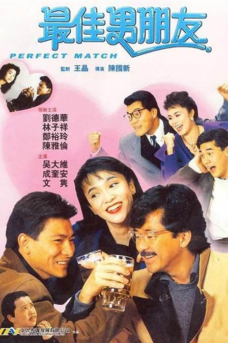 国模大胆人体