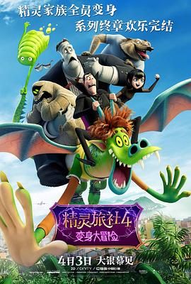 蜜臀久久99精品久久久无需会员