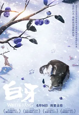 亚洲国产情侣偷自在线二页