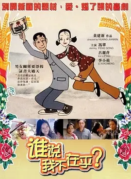 啊轻点灬大ji巴太粗太高h