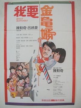亚洲欧洲日韩国产