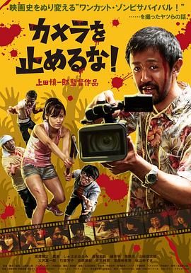 国产欧美日韩伦理