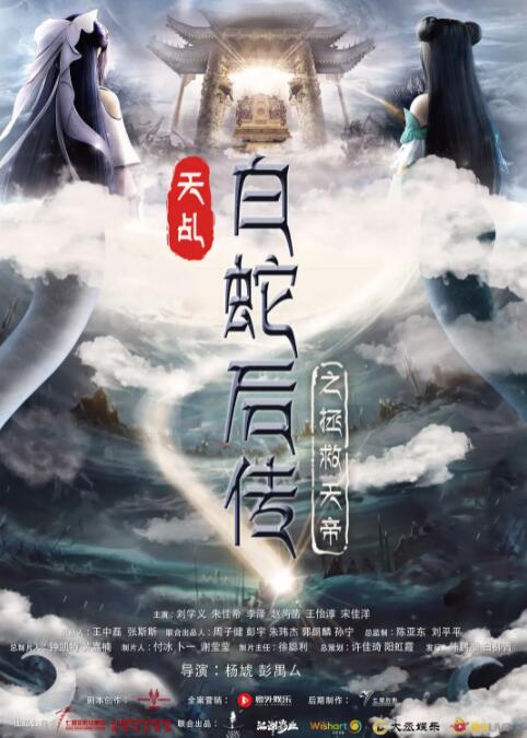 91短视频在线观看