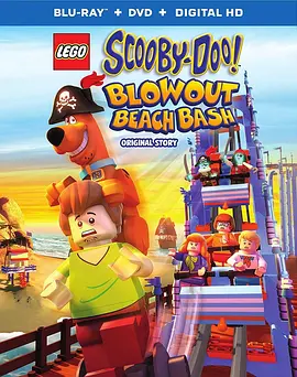 大胸美女脱衣