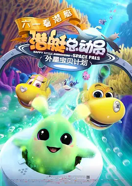 色乱色