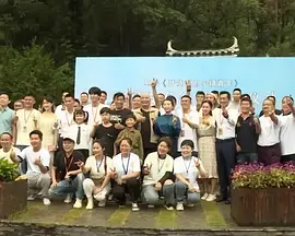 色噜噜狠狠成人中文小说