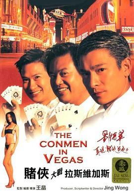 gay偷拍男澡堂chinese