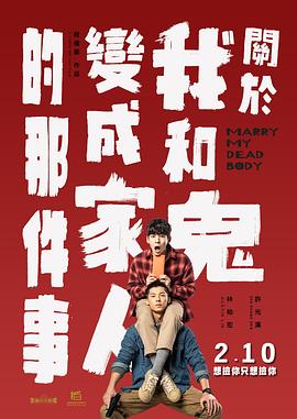 午夜黄色小视频