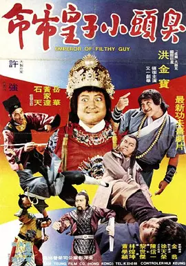 朋友妈妈顶嘴诱惑