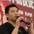 第一福利视频在线播放