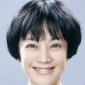 姨妈的诱惑
