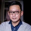 日韩理伦片午夜理伦片