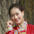 国产一级在线