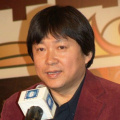 美女的尿口
