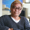 色婷婷丁香六月