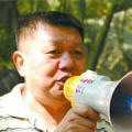 国产99久久精品一区二区