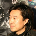 朝桐光一区二区