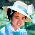 欧美色国