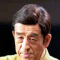 欧美韩在线
