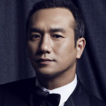 男男军人警察裸体