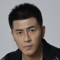 动漫黄