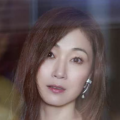 国产福利在线看