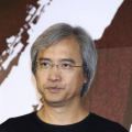 国产精品一区二区三区免费视频