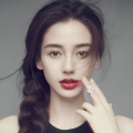 亚洲影院污污.