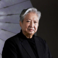 hp打印机 官网